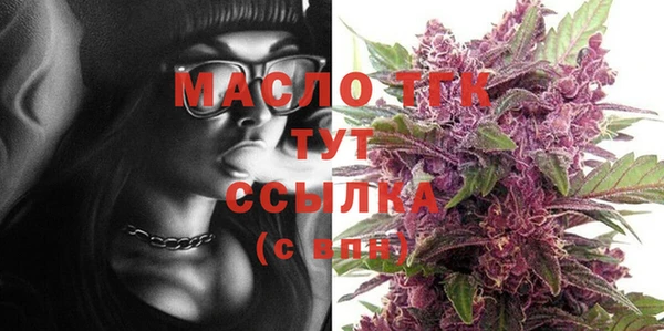стаф Сафоново