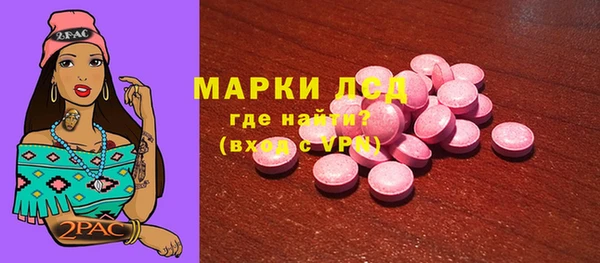 индика Балабаново