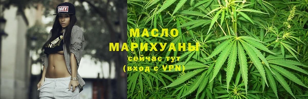 индика Балабаново