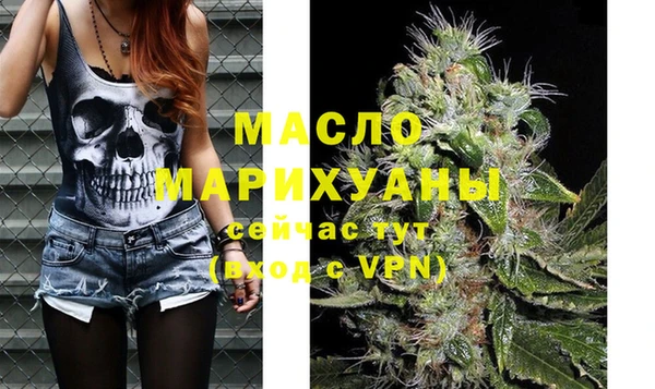 индика Балабаново