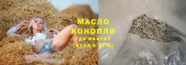 индика Балабаново